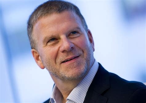 tilman fertitta caesars